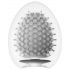 TENGA Egg Stud - Sensual Egg Masturbator (Pack of 6)