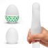 TENGA Egg Stud - Sensual Egg Masturbator (Pack of 6)