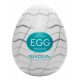 TENGA Egg Wavy II - Masturbation Egg (1pc) 