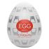 TENGA Egg Boxy - Masturbation Egg (1pc) 