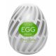 TENGA Egg Brush - Masturbation Egg (1 piece)