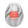 TENGA Egg Tornado - Masturbation Egg (1pc) 