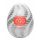 TENGA Egg Tornado - Masturbation Egg (1 piece)