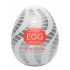 TENGA Egg Tornado - Masturbation Egg (1 piece)