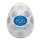 TENGA Egg Sphere - Masturbation Egg (1pc) 