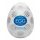 TENGA Egg Sphere - Masturbation Egg (1 piece)