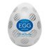 TENGA Egg Sphere - Masturbation Egg (1pc) 