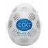 TENGA Egg Sphere - Masturbation Egg (1 piece)