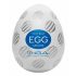 TENGA Egg Sphere - Masturbation Egg (1 piece)