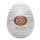 TENGA Egg Silky II - Masturbation Egg (1 piece)