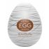 TENGA Egg Silky II - Masturbation Egg (1 piece)