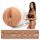 Autumn Falls Peaches Fleshlight - Realistic Artificial Butt (Natural) 