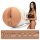 Fleshlight Autumn Falls Peaches - Realistic Butt (Natural)