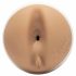 Autumn Falls Peaches Fleshlight - Realistic Artificial Butt (Natural) 