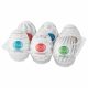 TENGA Egg New Standard - Masturbation Egg (6 pcs)