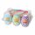 TENGA Egg Wonder - Masturbation Eggs (6 pcs) 