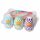 TENGA Egg Wonder - Masturbation Eggs (6 pcs)