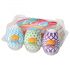 TENGA Egg Wonder - Masturbation Egg (6 pcs)