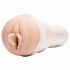 Vina Sky Exotica Fleshlight - Realistic Vagina (Natural) 