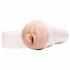 Vina Sky Exotica Fleshlight - Realistic Vagina (Natural) 