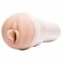 Vina Sky Exotica Fleshlight - Realistic Vagina (Natural) 