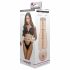 Vina Sky Exotica Fleshlight - Realistic Vagina (Natural) 