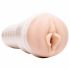 Vina Sky Exotica Fleshlight - Realistic Vagina (Natural) 