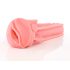 Fleshlight Pink Lady Destroya - Lifelike Pocket Pussy (Natural)