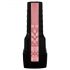 Fleshlight Pink Lady Destroya - Lifelike Pocket Pussy (Natural)