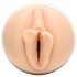 Fleshlight Gina Valentina Stellar Lifelike Masturbator (Natural)