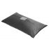 Liberator Humphrey - Sex Pillow with Dildo Pocket (Black) 