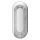 TENGA Flip Zero Gravity Super Masturbator (White) 