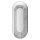 TENGA Flip Zero Gravity Super Masturbator (White) 