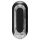 TENGA Flip Zero Gravity Super Masturbator (Black) 