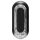 TENGA Flip Zero Gravity Super Masturbator (Black) 