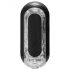 TENGA Flip Zero Gravity - super masturbator (black)