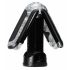 TENGA Flip Zero Gravity Super Masturbator (Black) 