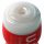 TENGA U.S. Original Vacuum Masturbator (Regular) 