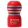 TENGA SD Original Vacuum Masturbator (Regular) 