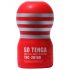 TENGA SD Original Vacuum Masturbator (Regular) 