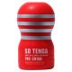 TENGA SD Original Vacuum Masturbator (Regular) 