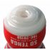 TENGA SD Original Vacuum Masturbator (Regular) 