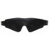 Fifty Shades of Grey - Bound to You Blindfold (Black) 