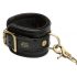 Fifty Shades of Grey Bound to You - Wrist Cuffs (Black) 