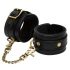 Fifty Shades of Grey - Bound to You Ankle Cuffs (Black) 