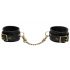 Fifty Shades of Grey - Bound to You Ankle Cuffs (Black) 