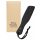 Fifty Shades of Grey - Bound to You Small Spanker (Black) 