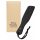 Fifty Shades of Grey - Bound to You Small Spanker (Black) 