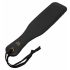 Fifty Shades of Grey - Bound to You Small Spanker (Black) 