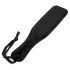 Fifty Shades of Grey - Bound to You Small Spanker (Black) 